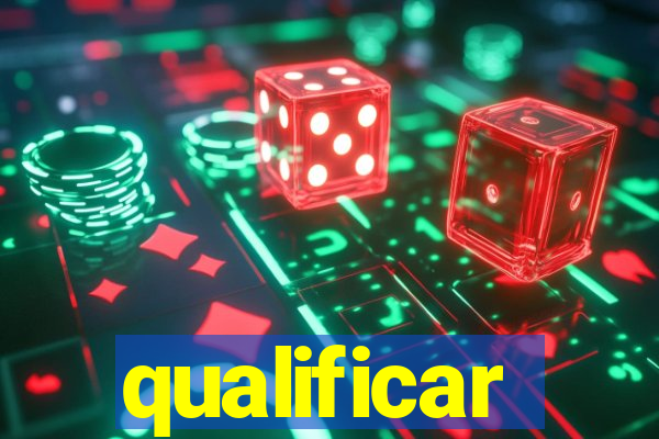 qualificar-se betano